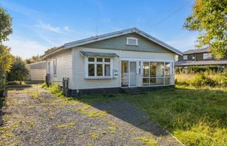 61 Ohaupo Road, Melville