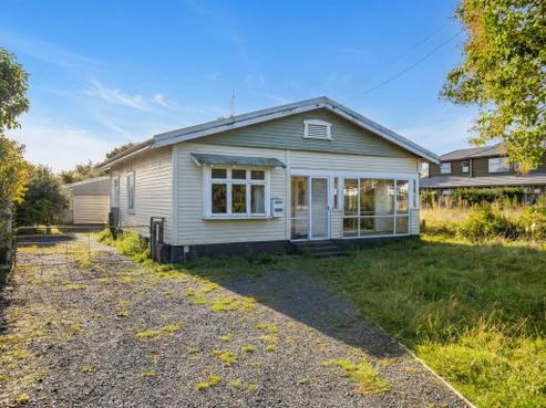 61 Ohaupo Road, Melville