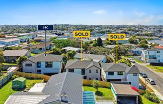 54C Bruce Road, Glenfield