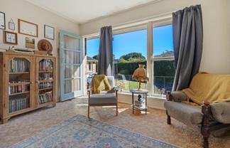3/872B Dominion Road, Mount Eden