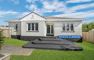 167B Mt Wellington Highway, Mount Wellington