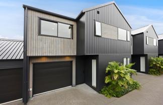 16C Hamurana Place, Te Atatu Peninsula