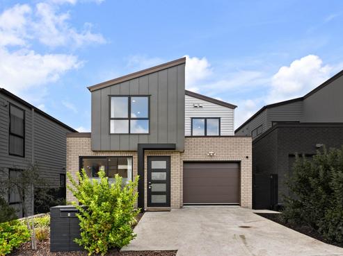 5 Mita Road, Silverdale
