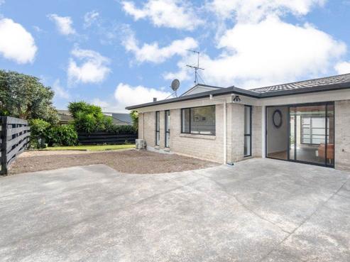 3/168 Panama Road, Mount Wellington