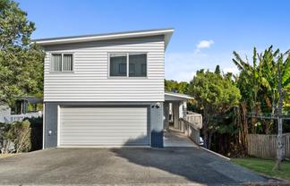 59 Leo Street, Glen Eden