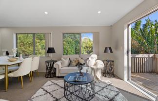 59 Leo Street, Glen Eden