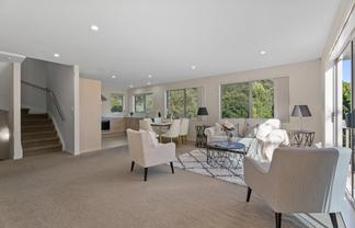 59 Leo Street, Glen Eden
