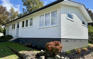 98 Grandvue Road, Kawaha Point