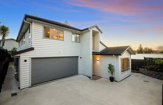 6A Morrin Street, Ellerslie