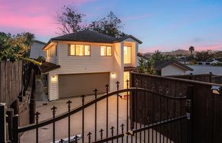 6A Morrin Street, Ellerslie