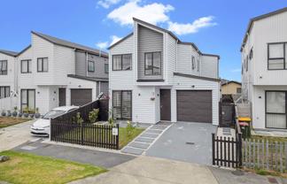 87 Bellbird Street, Papakura