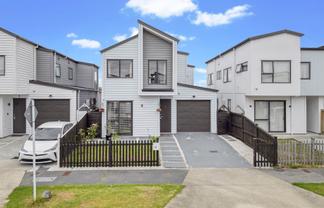87 Bellbird Street, Papakura