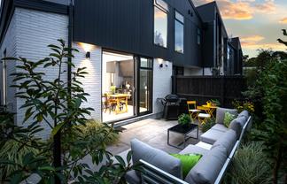 4/57b Carlton Mill Road, Merivale