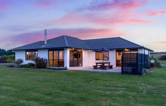 17 Truebridge Drive, Waitarere Beach