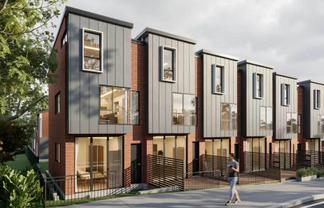 Lot 10/11&15 St Jude Street, Avondale