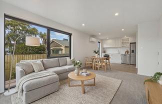 1/54 Rhona Street, Linwood