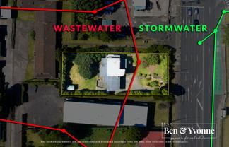 480 Ellerslie-Panmure Highway, Mount Wellington