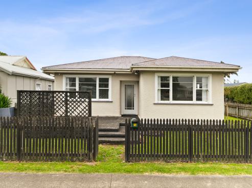 73 De Lautour Road, Inner Kaiti