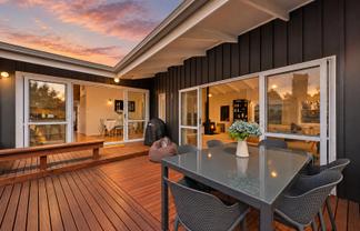 13 Yasmin Lane, Kinloch