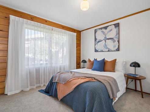 21C Towne Place, Frankton