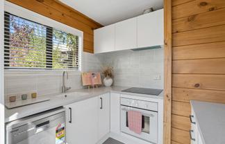 21C Towne Place, Frankton