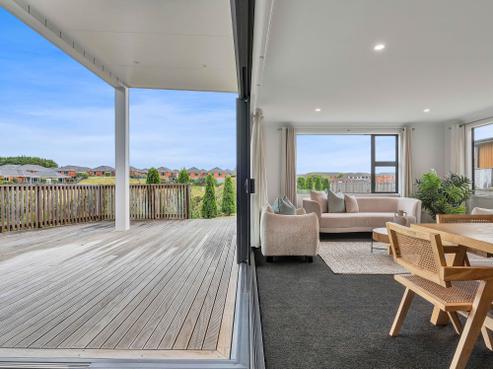 71 Cyrus Street, Whalers Gate