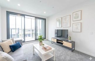 103/428 Dominion Road, Mount Eden