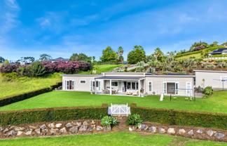 7 Field View, Kerikeri