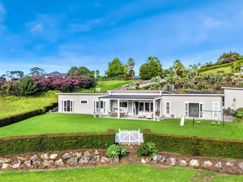 7 Field View, Kerikeri