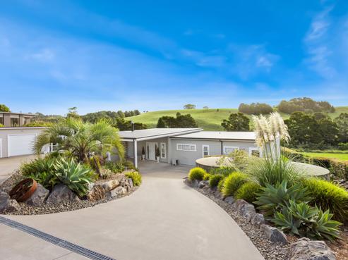 7 Field View, Kerikeri