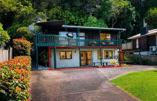 5a Mckenzie Avenue, Arkles Bay