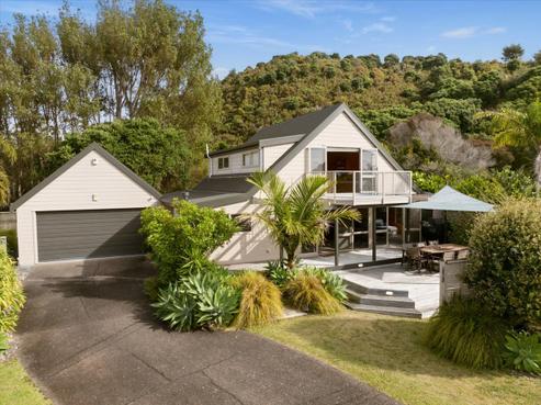 80 Bowentown Boulevard, Waihi Beach