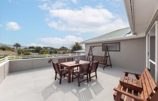 44 Gray Avenue, Paraparaumu Beach