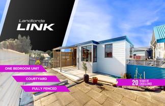 A/26 Seafront Road, Castlecliff
