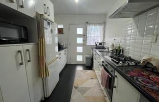 6/61 High Street, Otahuhu