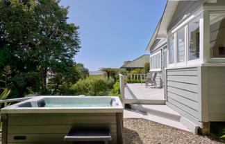 40 Kings Road, Paihia
