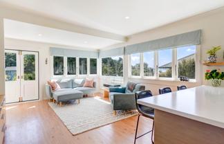 40 Kings Road, Paihia