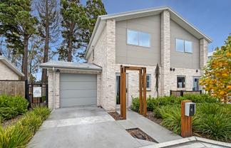 40 Mohua Lane, Upper Riccarton