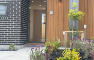 19 Kuaha Road, Westgate