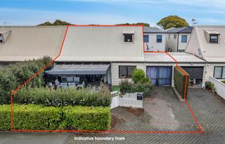 5/58 Manuroa Road, Takanini