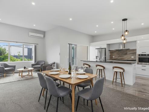 34 Tory Way, Omokoroa