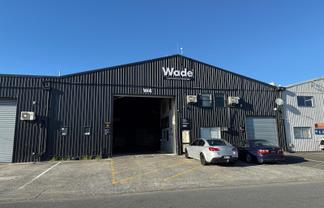 Scale, function and location