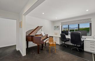 314 Beacon Point Road, Wanaka