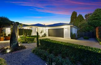 65 Kohekohe Road, WAIKANAE