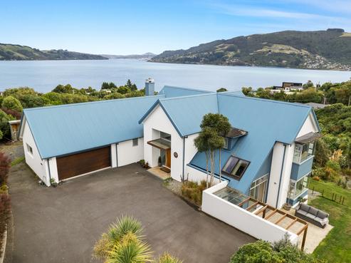 10 Glenfinlass Street, Company Bay