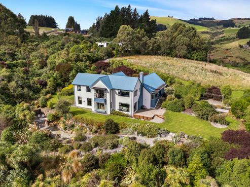 10 Glenfinlass Street, Company Bay
