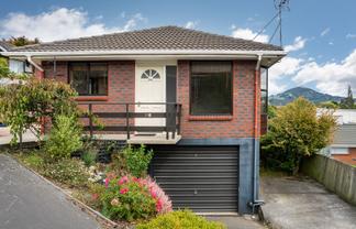 24C Shand Street, Green Island
