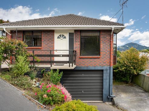 24C Shand Street, Green Island