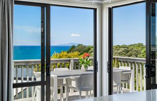 441 Onemana Drive, Onemana
