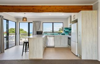 441 Onemana Drive, Onemana